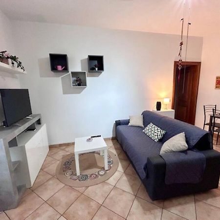 Casa Lucia A Carugo Lägenhet Exteriör bild